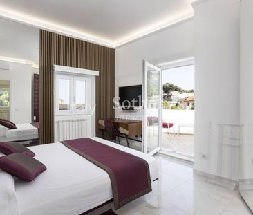 Single Family Home - Foto 6