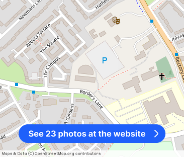 Academy Way, Loughton, IG10 - Photo 1