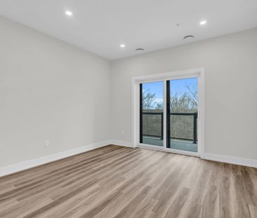 For Lease - 1100 Lackner Place Unit# 503, Kitchener, Ontario - Photo 4