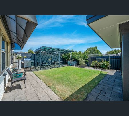40 Oleander St W, South Brighton, SA 5048 - Photo 5