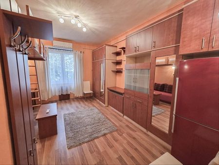 Kiadó felújított lakás - Debrecen - Fotó 4