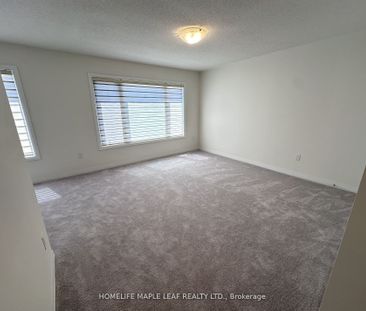 For Lease - 585 Colbourne Street Unit# 201, Brantford, Ontario - Photo 3