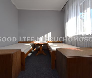 Trzebownisko, - Photo 5