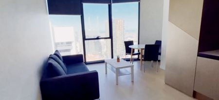 2 Bedroom*2808 - Photo 4