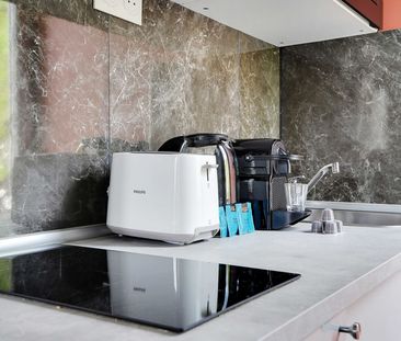 Boulevard de Magenta - Photo 5