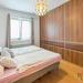 2-izbový byt s balkónom vo vnútrobloku, Jakubovo námestie, 62 m2 - Photo 1