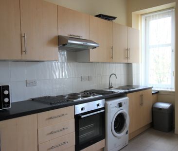 Whitecrook Street, Clydebank, West Dunbartonshire, G81 1QW - Photo 6