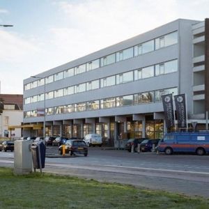 Amsterdamseweg, 6814 CM Arnhem, Nederland - Photo 2
