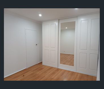 NEWLY RENOVATED Unit - Photo 1