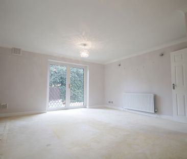 3 bedroom house to rent - Photo 2