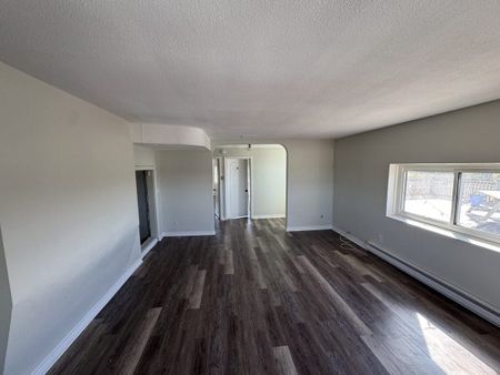 316 Westdale Ave, Unit 801, Kingston, ON - Photo 5