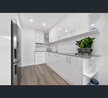 7/554 Thompson Street, Albury, NSW 2640 - Photo 1
