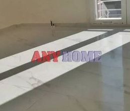 Διαμέρισμα για ενοικίαση - Μίκρα, - Photo 3