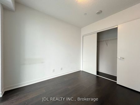 For Lease - 88 Harbour Street Unit# 3010, Toronto, Ontario - Photo 3