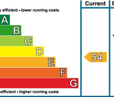 3 bedroom house to rent - Photo 5