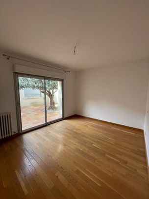 Maison TOULOUSE - 4 pièce(s) - 143 m2, - Photo 1