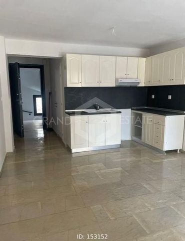 Studio/Γκαρσονιέρα για ενοικίαση Βόσπορος (Μενεμένη) - Φωτογραφία 3