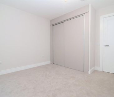 3 bedroom penthouse to rent - Photo 4