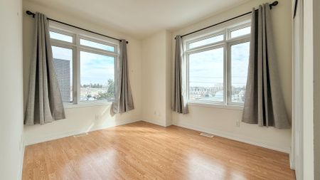 For Lease - 370 D Red Maple Road Unit# 102, Richmond Hill, Ontario - Photo 2