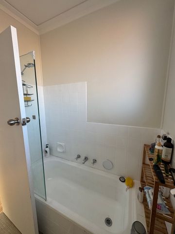 Sans Souci - Photo 2