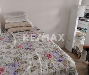 DEPARTAMENTO EN RENTA - Photo 5