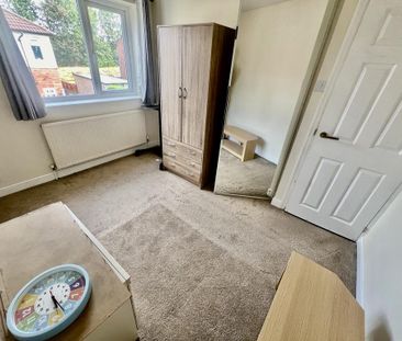 3 bedroom house to rent - Photo 4