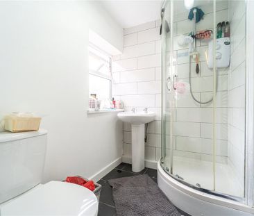 3 bedroom house to rent - Photo 6