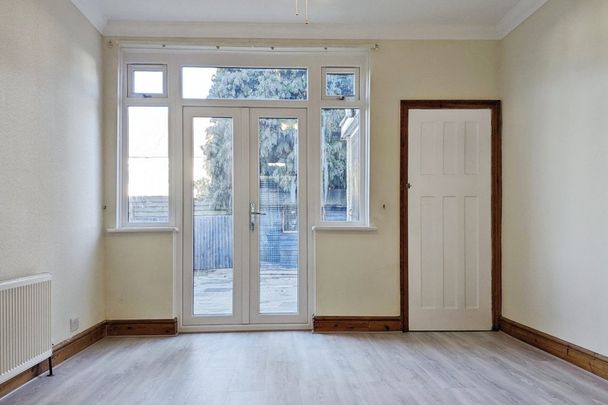 Waddon Court Road - Photo 1