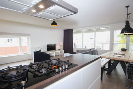 Concourslaan 56, Hoofddorp Centrum Zuid, 2132DK - Foto 3