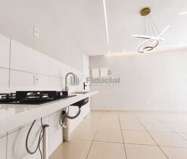 ANTONIO BEZERRA - APARTAMENTO - LOCAL, 55 AP 203 T4 FANTASY - Foto 5