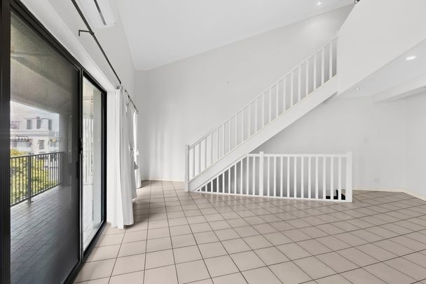 9/1 St Pauls Terrace, Spring Hill QLD 4000 - Apartment For Rent | Domain - Photo 1