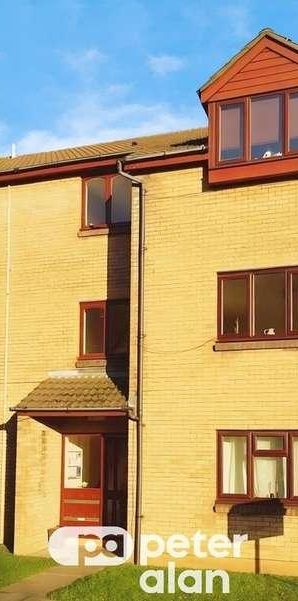 Collingwood Crescent, Newport, NP19 - Photo 2