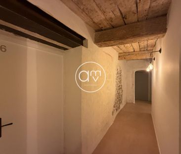 Location Appartement 2 pièces 32m² LA CRAU 83260 - Photo 2
