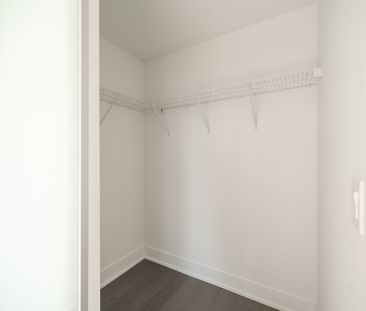 For Lease - 1926 Lake Shore Boulevard Unit# 3509, Toronto, Ontario - Photo 5