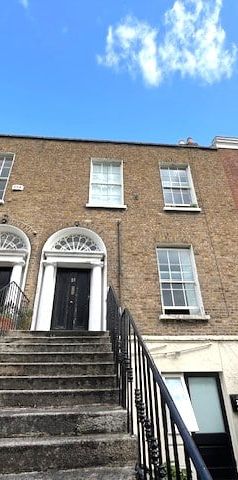 Wellington Place, Ballsbridge, Dublin 4 - Photo 1