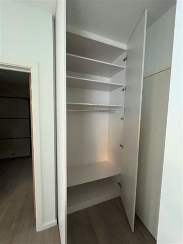 Prachtig appartement met 2 slaapkamers nabij het centrum van Aalst - Foto 4