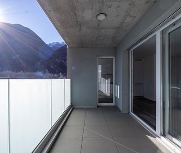 AMPIO ED ELEGANTE 4.5 AD OSOGNA - Foto 3