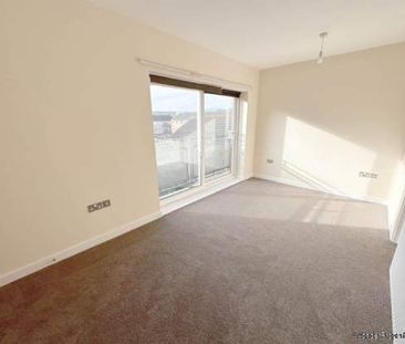 1 bedroom property to rent in London - Photo 5