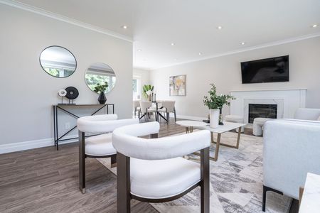 For Lease - 53 Heathview Avenue, Toronto, Ontario - Photo 2