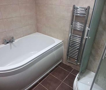 Station Road, Rainham, Gillingham, ME8 - Photo 1