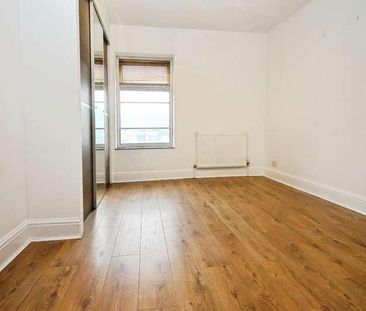 The Common Ecclesfield, Ecclesfield, Sheffield, S35 - Photo 2