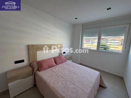 Piso en alquiler en Las Gabias - Photo 3