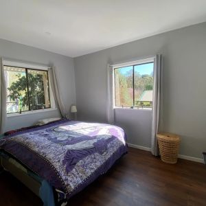 Mountains Cottage In Blackheath! - Photo 2