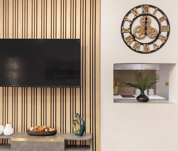 1 Bed Flat, St. Ann's Road, N15 - Photo 5