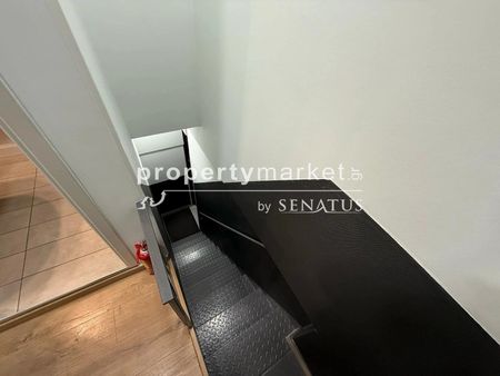 Studio / γκαρσονιέρα 32 τ.μ. προς ενοικίαση - Photo 4