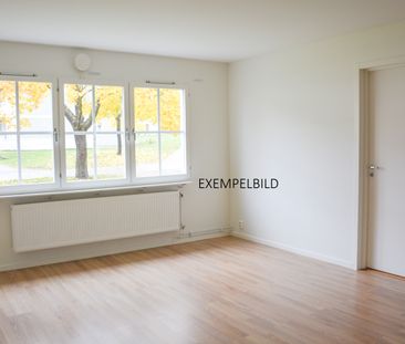 Jungfruvägen 161 A - Photo 1