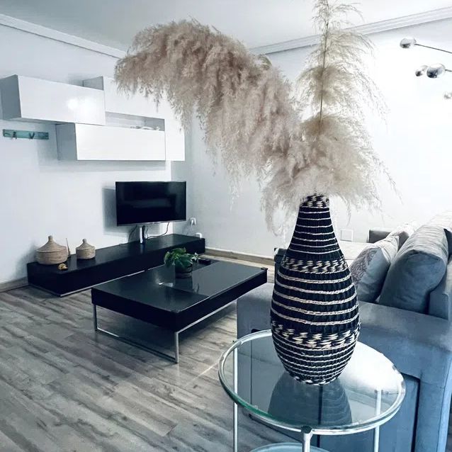 Alquiler de piso en Calle El Coloso, 4 - Photo 1