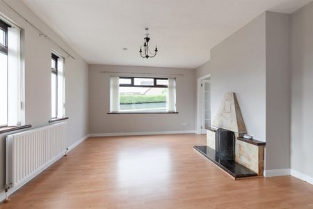 21 Regent Avenue - Photo 2