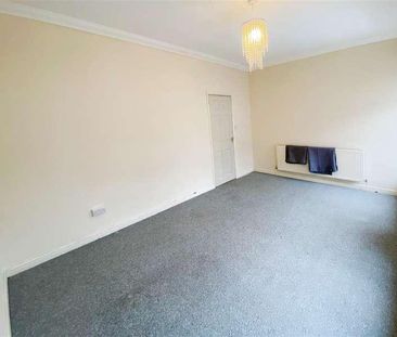 Upper Francis Street, Abertridwr, Caerphilly, CF83 - Photo 5