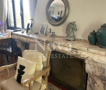 Ενοικίαση κατοικίας, 220 τ.μ., Αγία Μαρίνα, 2.500 € - Photo 5